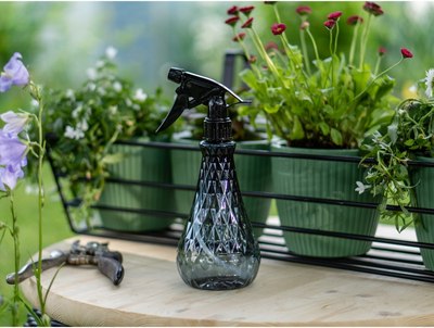 Опрыскиватель-пульверизатор VipSet Мирти