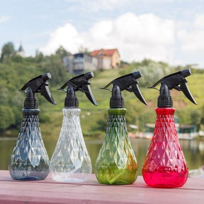 Опрыскиватель-пульверизатор VipSet Мирти