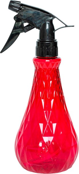 Опрыскиватель-пульверизатор VipSet Мирти - фото