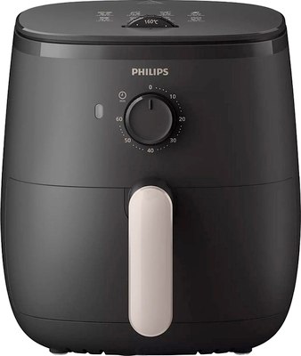Аэрогриль Philips HD9100/80 - фото