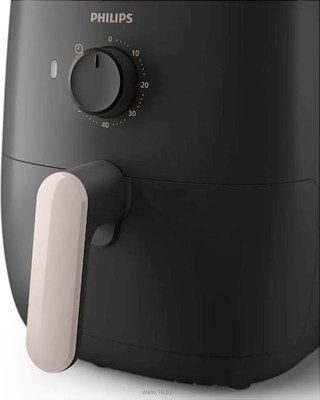 Аэрогриль Philips HD9100/80