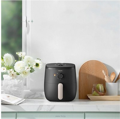 Аэрогриль Philips HD9100/80