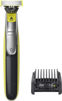 Триммер Philips OneBlade QP2734/23 - фото
