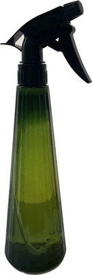 Опрыскиватель-пульверизатор VipSet Рейн - фото