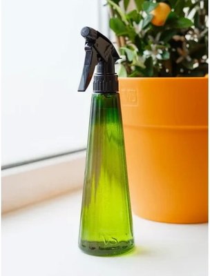 Опрыскиватель-пульверизатор VipSet Рейн