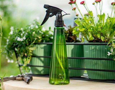 Опрыскиватель-пульверизатор VipSet Рейн