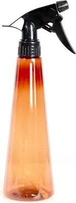 Опрыскиватель-пульверизатор VipSet Рейн - фото