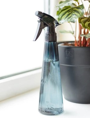 Опрыскиватель-пульверизатор VipSet Рейн