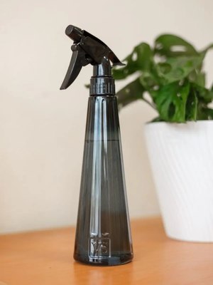 Опрыскиватель-пульверизатор VipSet Рейн