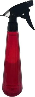 Опрыскиватель-пульверизатор VipSet Рейн - фото