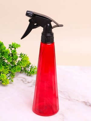 Опрыскиватель-пульверизатор VipSet Рейн