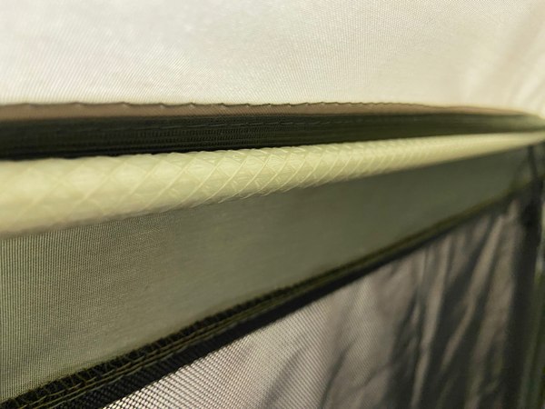 Туристический шатер СИБТЕРМО SibTravel Комфорт / 04320008