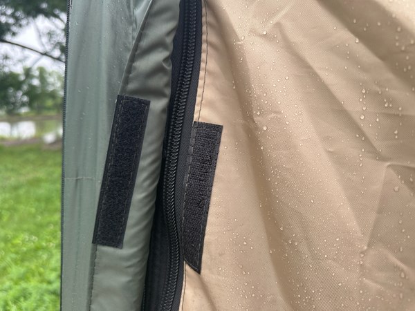 Туристический шатер СИБТЕРМО SibTravel Комфорт / 04320008