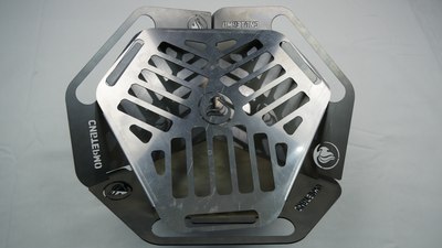 Мангал СИБТЕРМО 00610213