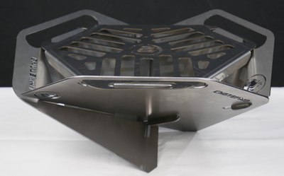 Мангал СИБТЕРМО 00610213