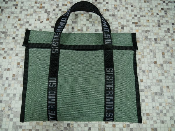 Мангал СИБТЕРМО 00610213