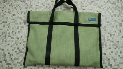 Мангал СИБТЕРМО С упором для коптильни 350x270x300 / 00610209