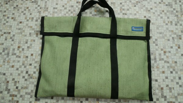 Мангал СИБТЕРМО С упором для коптильни 350x270x300 / 00610211