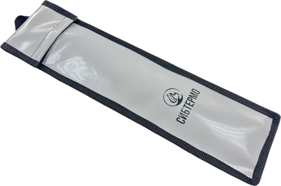 Чехол для шампуров СИБТЕРМО м01 / 00610303 - фото