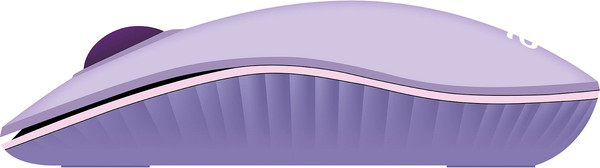 Мышь Acer OMR205 / ZL.MCEEE.02K