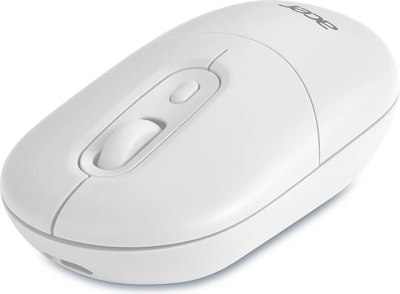 Мышь Acer OMR301 / ZL.MCECC.01U