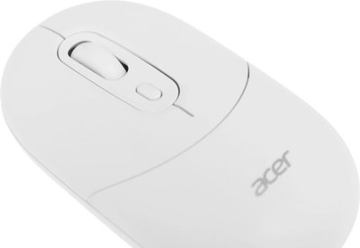 Мышь Acer OMR301 / ZL.MCECC.01U