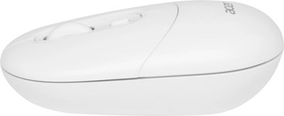 Мышь Acer OMR301 / ZL.MCECC.01U