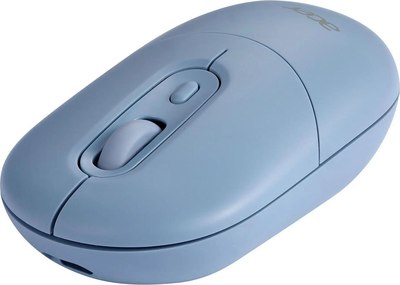 Мышь Acer OMR301 / ZL.MCECC.01S