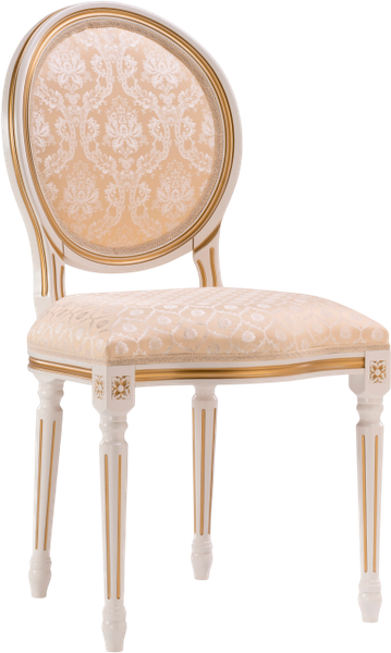 Стул Woodville Данте - фото