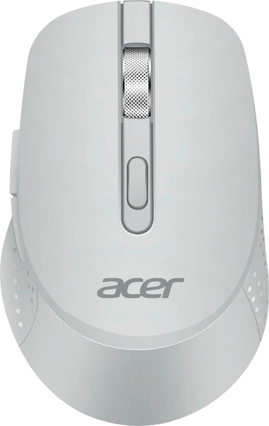 Мышь Acer OMR310 / ZL.MCECC.033 - фото