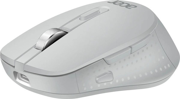 Мышь Acer OMR310 / ZL.MCECC.033