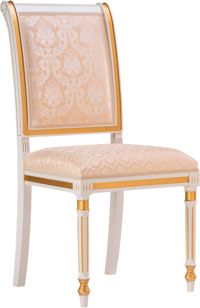 Стул Woodville Рембрандт - фото