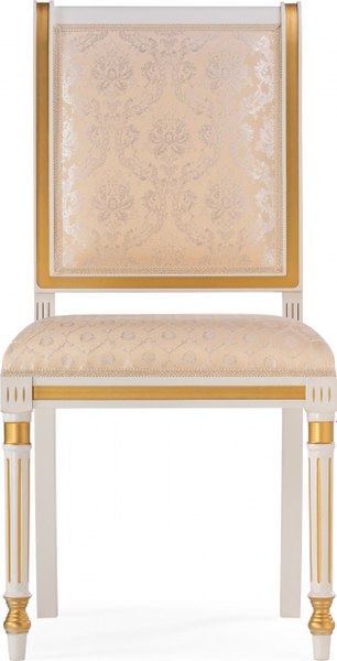 Стул Woodville Рембрандт