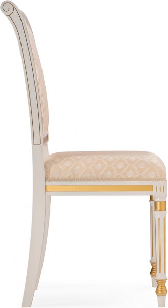 Стул Woodville Рембрандт