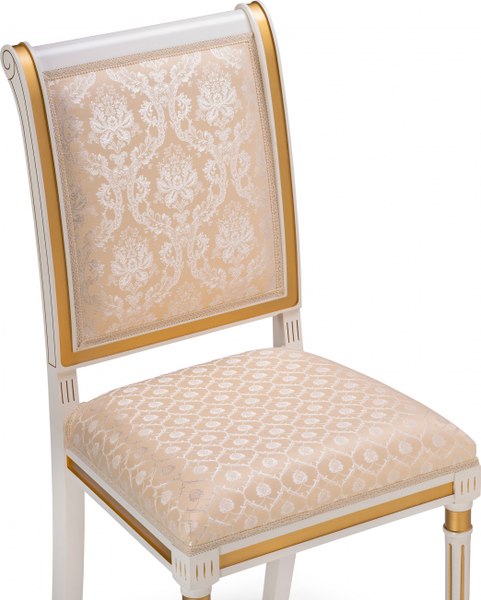 Стул Woodville Рембрандт