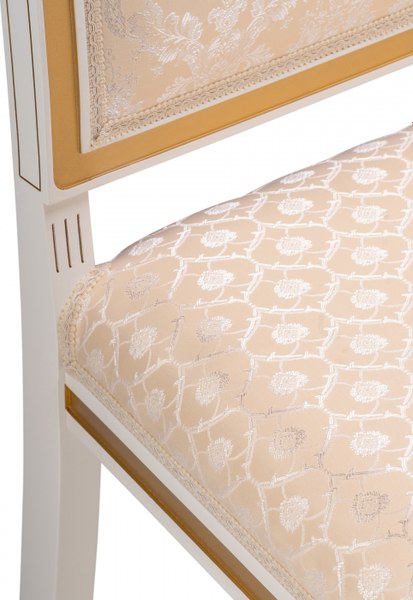 Стул Woodville Рембрандт