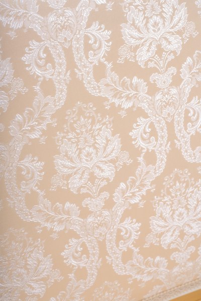 Стул Woodville Рембрандт