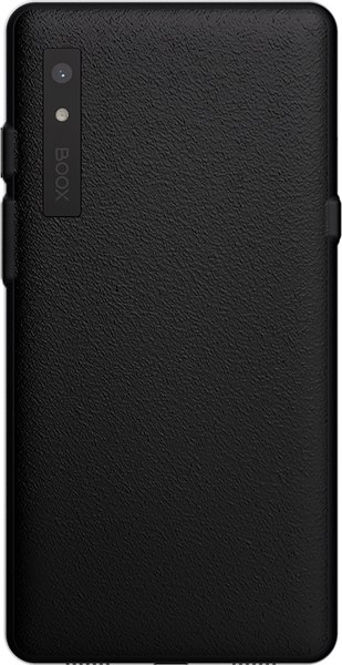 Электронная книга Onyx Boox Palma 2