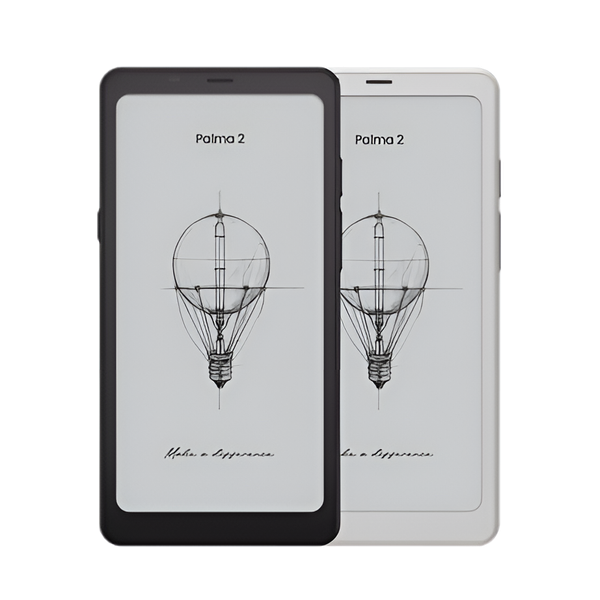 Электронная книга Onyx Boox Palma 2