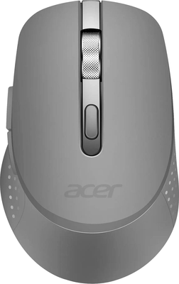 Мышь Acer OMR310 / ZL.MCECC.032 - фото