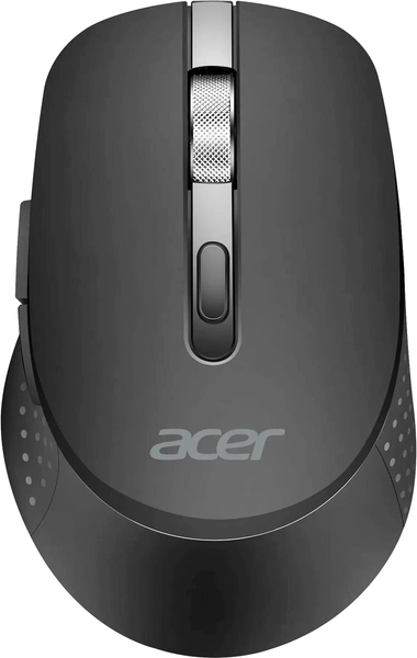 Мышь Acer OMR310 / ZL.MCECC.031 - фото