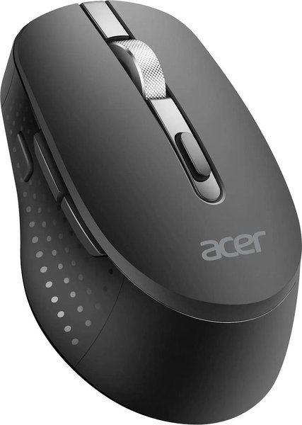 Мышь Acer OMR310 / ZL.MCECC.031