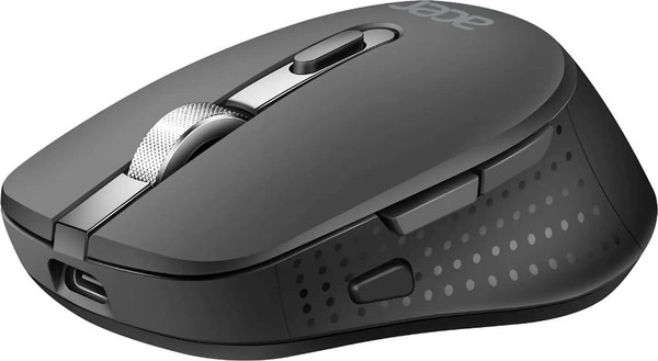 Мышь Acer OMR310 / ZL.MCECC.031