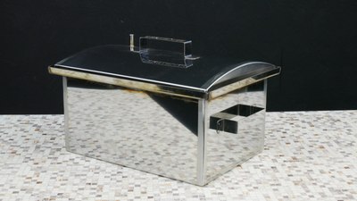 Коптильня СИБТЕРМО МК.03 / 00610602