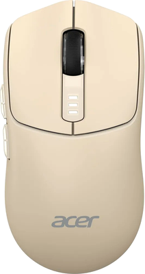 Мышь Acer OMR312 / ZL.MCECC.037 - фото