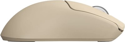 Мышь Acer OMR312 / ZL.MCECC.037