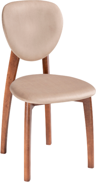 Стул Woodville Вакимо - фото