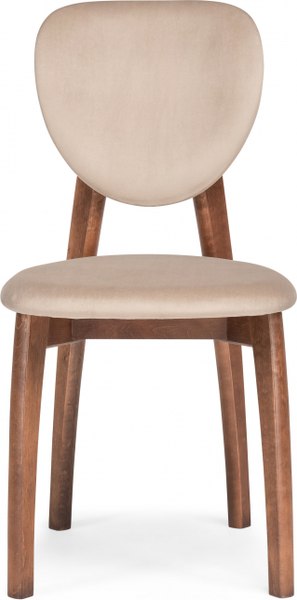 Стул Woodville Вакимо