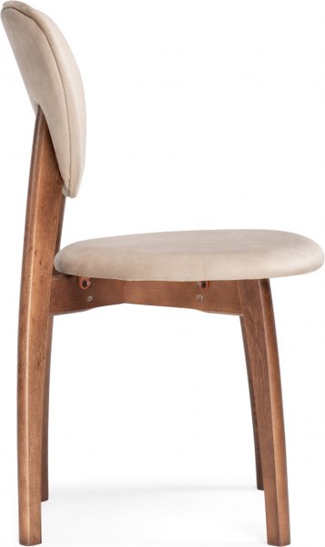 Стул Woodville Вакимо