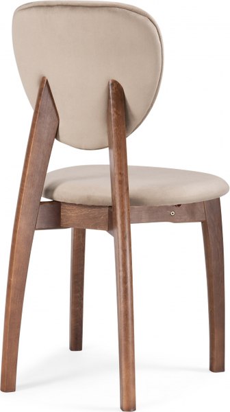 Стул Woodville Вакимо